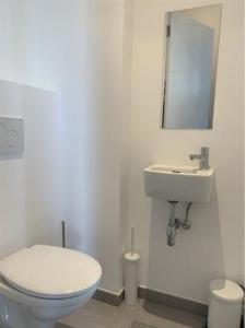 Acheter Appartement Morzine 232680 euros