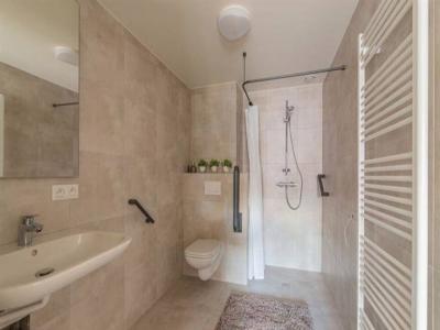 Acheter Appartement 35 m2 Fontcouverte-la-toussuire