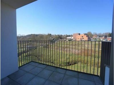 Acheter Appartement Fontcouverte-la-toussuire Savoie