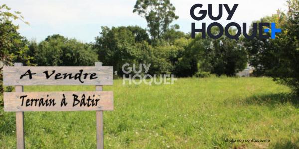 For sale Maisoncelles-en-brie 1206 m2 Seine et marne (77580) photo 0