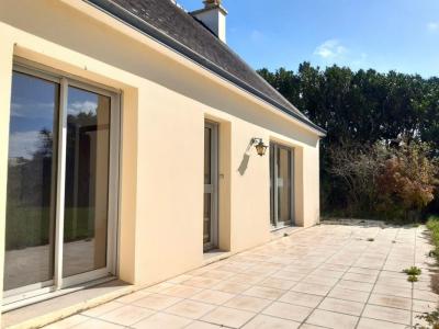 Annonce Vente 4 pices Maison Plozevet 29