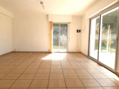 Acheter Maison 80 m2 Plozevet