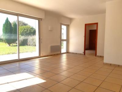 Acheter Maison Plozevet Finistere
