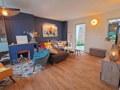 Annonce Vente 7 pices Maison Dreux 28