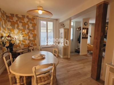 Acheter Maison Dreux 328600 euros