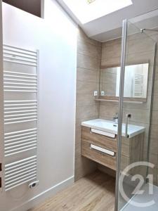 Louer Appartement Creteil Val de Marne