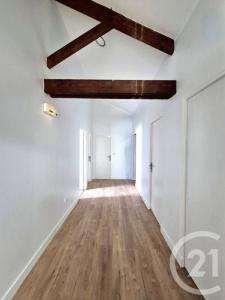 Louer Appartement Creteil 740 euros