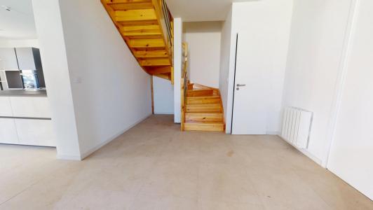 Annonce Location 4 pices Maison Saint-priest-en-jarez 42