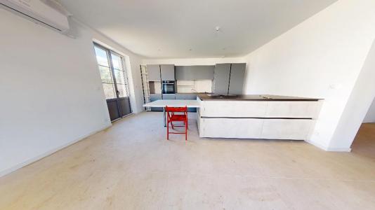 Louer Maison 120 m2 Saint-priest-en-jarez