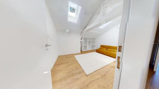 Louer Maison Saint-priest-en-jarez 1490 euros