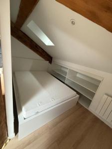 Louer Appartement Saint-etienne 490 euros
