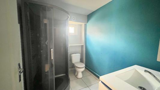 For rent Cours-la-ville 3 rooms 75 m2 Rhone (69470) photo 3