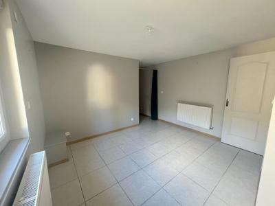For rent Cours-la-ville 3 rooms 75 m2 Rhone (69470) photo 4