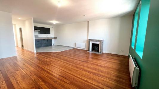 Annonce Location 2 pices Appartement Roanne 42