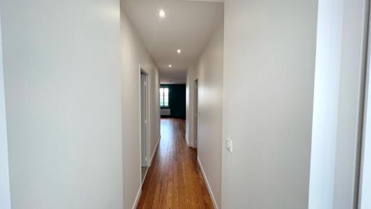 Louer Appartement Roanne Loire