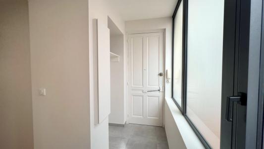 Louer Appartement Roanne 690 euros