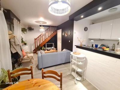 Annonce Location 2 pices Appartement Guipavas 29