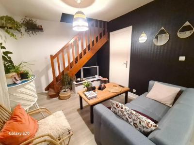 Louer Appartement Guipavas Finistere