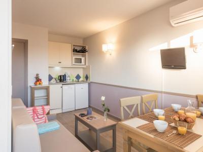 Annonce Vente Appartement Juan-les-pins 06