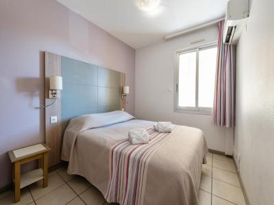 Acheter Appartement 25 m2 Juan-les-pins