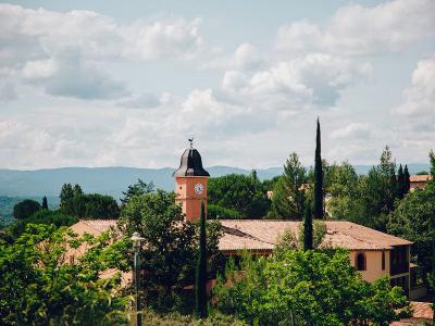 For sale Grospierres 3 rooms 38 m2 Ardeche (07120) photo 0