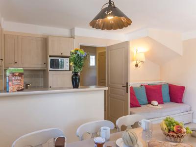 Annonce Vente 3 pices Appartement Grospierres 07