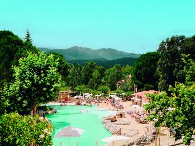 Acheter Appartement Grospierres Ardeche