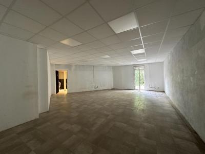 For sale Begles 165 m2 Gironde (33130) photo 1