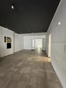 For sale Begles 165 m2 Gironde (33130) photo 2