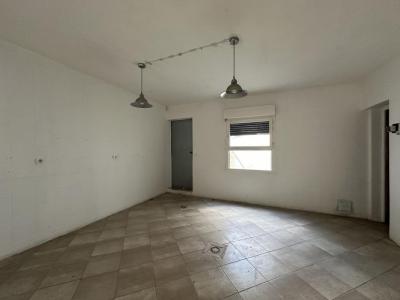 For sale Begles 165 m2 Gironde (33130) photo 3