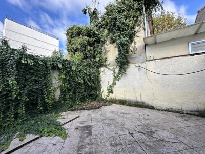 For sale Begles 165 m2 Gironde (33130) photo 4