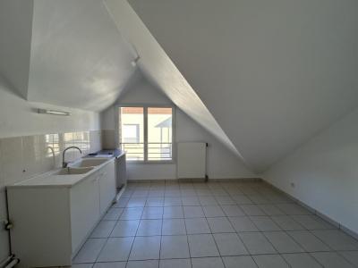 Annonce Location 3 pices Appartement Cheny 89