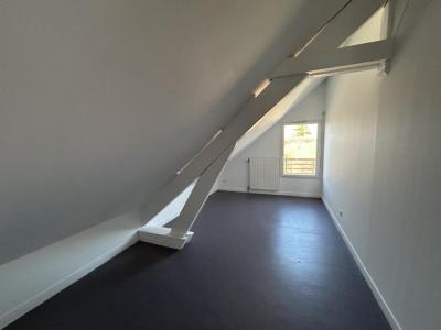 Louer Appartement Cheny Yonne