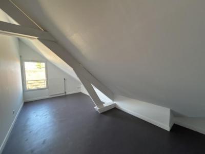 Louer Appartement Cheny 508 euros