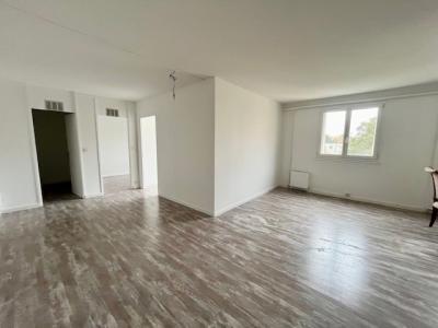 Annonce Location 4 pices Appartement Reims 51