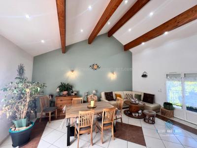 Acheter Maison Viriville 271000 euros