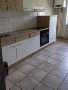 For sale Paris-17eme-arrondissement 2 rooms 34 m2 Paris (75017) photo 0
