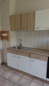For sale Paris-17eme-arrondissement 2 rooms 34 m2 Paris (75017) photo 1