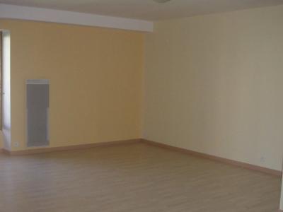 Annonce Vente 2 pices Appartement Paris-14eme-arrondissement 75