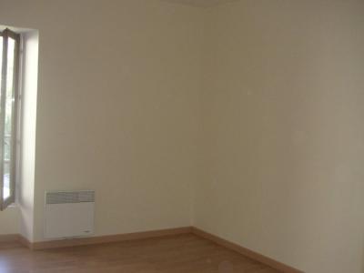 Acheter Appartement 26 m2 Paris-14eme-arrondissement