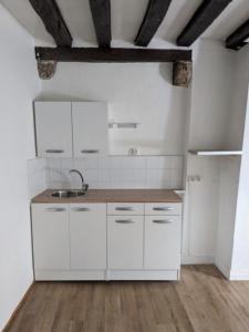 For sale Lyon-4eme-arrondissement 1 room 24 m2 Rhone (69004) photo 0