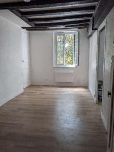 For sale Lyon-4eme-arrondissement 1 room 24 m2 Rhone (69004) photo 1