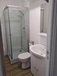 For sale Lyon-4eme-arrondissement 1 room 24 m2 Rhone (69004) photo 2