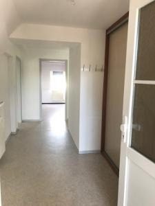 Annonce Location 4 pices Appartement Rosteig 67