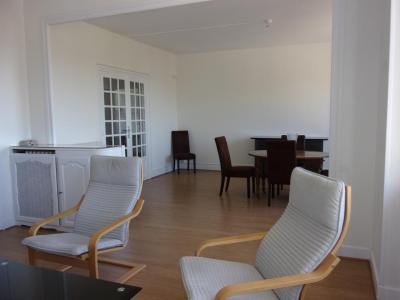 Annonce Location 3 pices Appartement Dijon 21