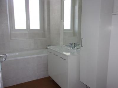 Louer Appartement Dijon Cote d'or