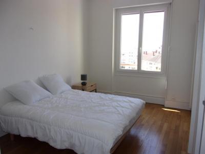 Louer Appartement Dijon 820 euros