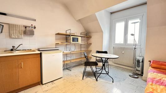 Annonce Location Appartement Dijon 21