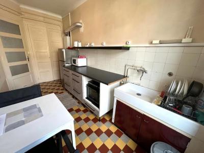 Annonce Location 2 pices Appartement Dijon 21