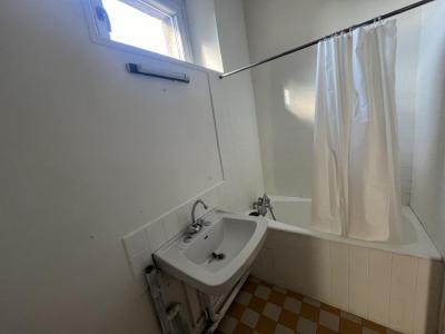 Louer Appartement Dijon Cote d'or